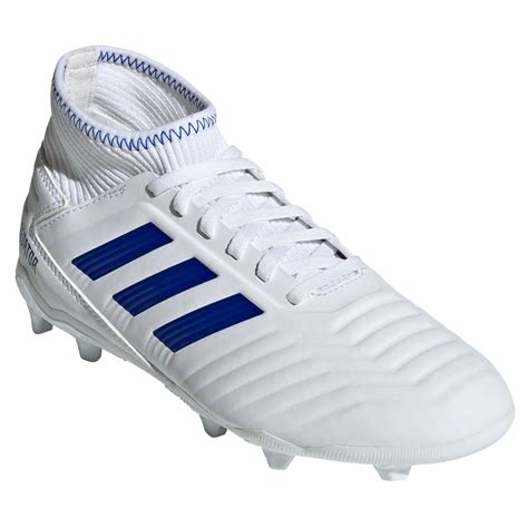 adidas fußballschuhe 19.2|adidas Predator 19.2 FG .